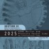 ASME BPVC.III.1.NE-2025 pdf