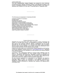 AS/NZS 4936:2002 pdf