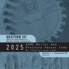 ASME BPVC.III.1.NF-2025 pdf