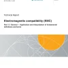 SA/SNZ TR IEC 61000.1.1:2025 pdf