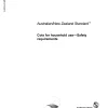 AS/NZS 2172:2013 pdf