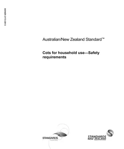 AS/NZS 2172:2013 pdf