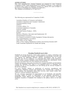 AS/NZS 2172:2013 pdf