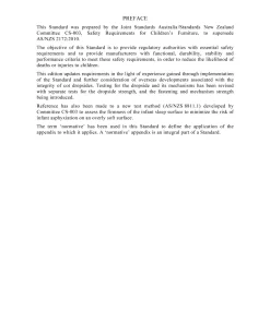 AS/NZS 2172:2013 pdf