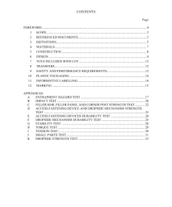 AS/NZS 2172:2013 pdf
