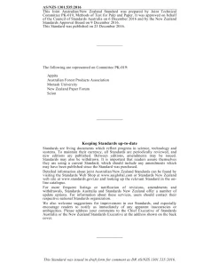 AS/NZS 1301.535:2016 pdf