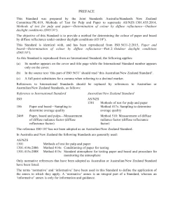 AS/NZS 1301.535:2016 pdf