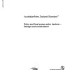 AS/NZS 2712:2007 pdf
