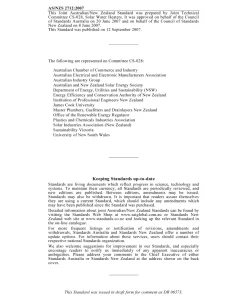 AS/NZS 2712:2007 pdf