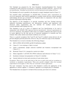 AS/NZS 3190:2016 pdf