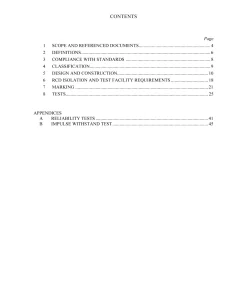 AS/NZS 3190:2016 pdf
