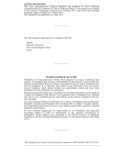 AS/NZS 1301.515:2017 pdf