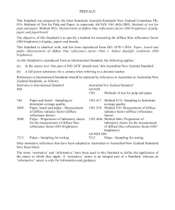 AS/NZS 1301.515:2017 pdf