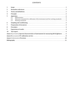AS/NZS 1301.515:2017 pdf