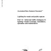 AS/NZS 1158.1.2:2010 pdf