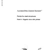 AS/NZS 3750.9:2009 pdf