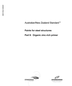 AS/NZS 3750.9:2009 pdf