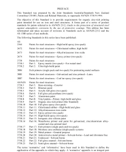 AS/NZS 3750.9:2009 pdf