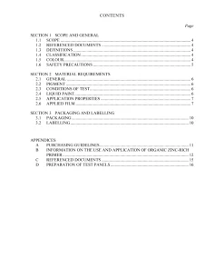 AS/NZS 3750.9:2009 pdf