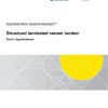AS/NZS 4357.0:2022 pdf