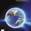 HB 125-2007 pdf