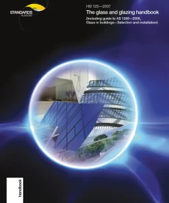 HB 125-2007 pdf