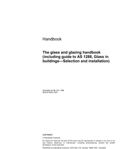 HB 125-2007 pdf