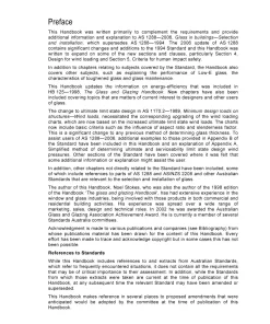 HB 125-2007 pdf
