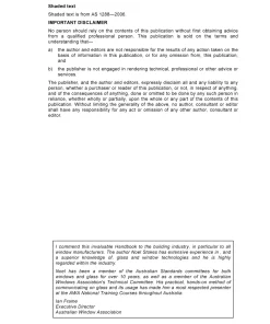 HB 125-2007 pdf