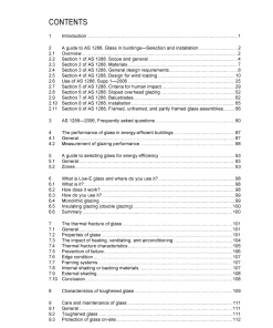 HB 125-2007 pdf