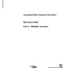 AS/NZS 3679.2:2016 pdf