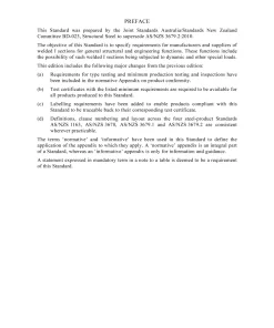 AS/NZS 3679.2:2016 pdf