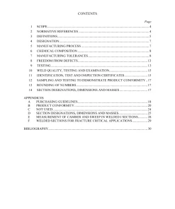 AS/NZS 3679.2:2016 pdf