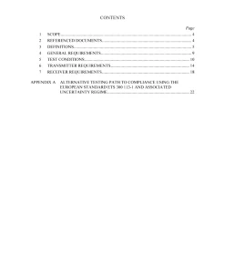 AS/NZS 4768.1:2010 pdf