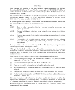 AS/NZS 1429.2:2009 pdf