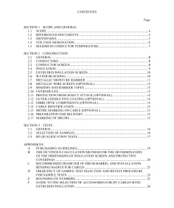 AS/NZS 1429.2:2009 pdf