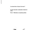 AS/NZS 1546.2:2008 pdf