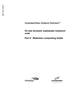 AS/NZS 1546.2:2008 pdf