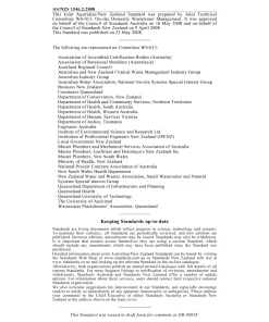 AS/NZS 1546.2:2008 pdf