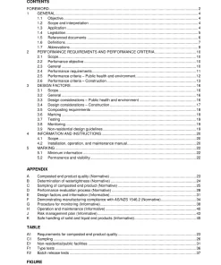 AS/NZS 1546.2:2008 pdf
