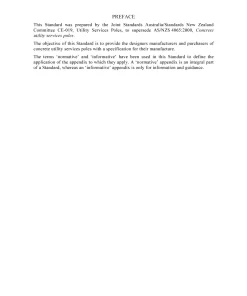 AS/NZS 4065:2010 pdf