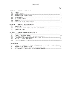 AS/NZS 4065:2010 pdf