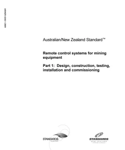 AS/NZS 4240.1-2009 pdf
