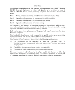 AS/NZS 4240.1-2009 pdf