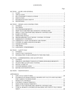 AS/NZS 4240.1-2009 pdf
