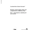 AS/NZS 4420.1:2016 pdf