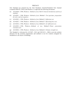 AS/NZS 4420.1:2016 pdf