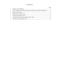 AS/NZS 4420.1:2016 pdf