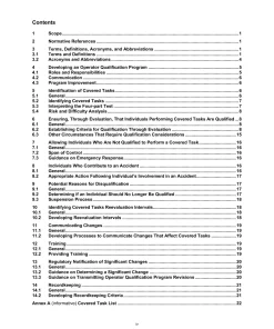 API RP 1161:2025 pdf