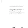 AS/NZS 3666.4:2011 pdf